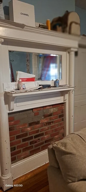 3 bed, 1 bath apartment for rent at 30 Pattison St Unit 2, East Worcester — photo 13 of 35