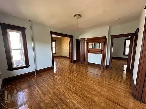 3 bed, 1 bath apartment for rent at 30 Pattison St Unit 2, East Worcester — photo 25 of 35
