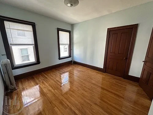 3 bed, 1 bath apartment for rent at 30 Pattison St Unit 2, East Worcester — photo 22 of 35