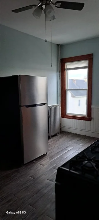 3 bed, 1 bath apartment for rent at 30 Pattison St Unit 2, East Worcester — photo 12 of 35