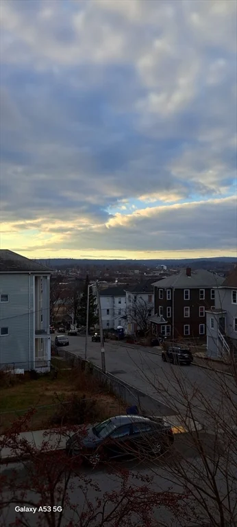 3 bed, 1 bath apartment for rent at 30 Pattison St Unit 2, East Worcester — photo 5 of 35