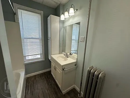 3 bed, 1 bath apartment for rent at 30 Pattison St Unit 2, East Worcester — photo 28 of 35