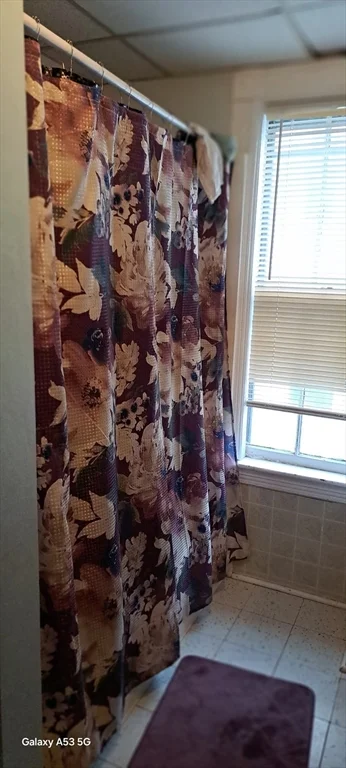 3 bed, 1 bath apartment for rent at 30 Pattison St Unit 2, East Worcester — photo 17 of 35