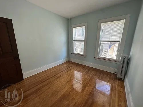 3 bed, 1 bath apartment for rent at 30 Pattison St Unit 2, East Worcester — photo 27 of 35