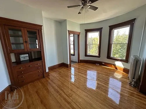 3 bed, 1 bath apartment for rent at 30 Pattison St Unit 2, East Worcester — photo 20 of 35