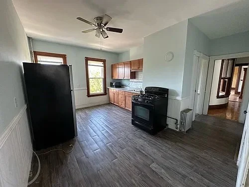 3 bed, 1 bath apartment for rent at 30 Pattison St Unit 2, East Worcester — photo 26 of 35