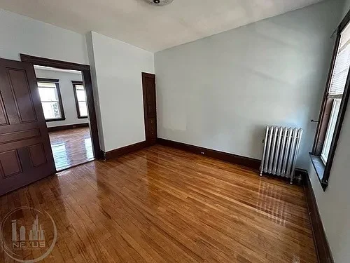 3 bed, 1 bath apartment for rent at 30 Pattison St Unit 2, East Worcester — photo 35 of 35