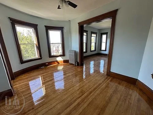 3 bed, 1 bath apartment for rent at 30 Pattison St Unit 2, East Worcester — photo 19 of 35