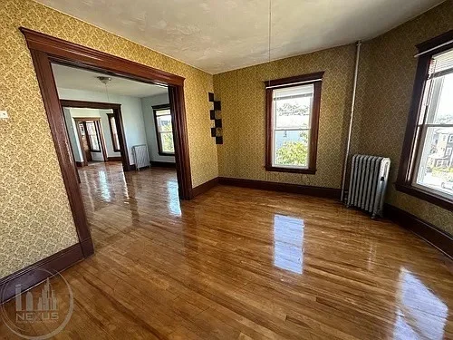 3 bed, 1 bath apartment for rent at 30 Pattison St Unit 2, East Worcester — photo 32 of 35