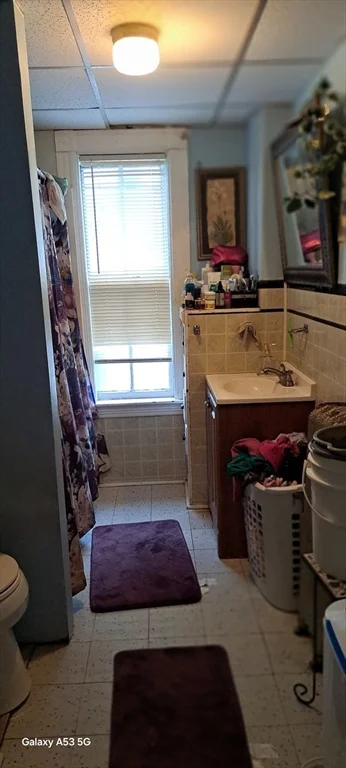 3 bed, 1 bath apartment for rent at 30 Pattison St Unit 2, East Worcester — photo 14 of 35