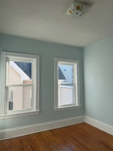 3 bed, 1 bath apartment for rent at 30 Pattison St Unit 3, East Worcester — photo 31 of 39