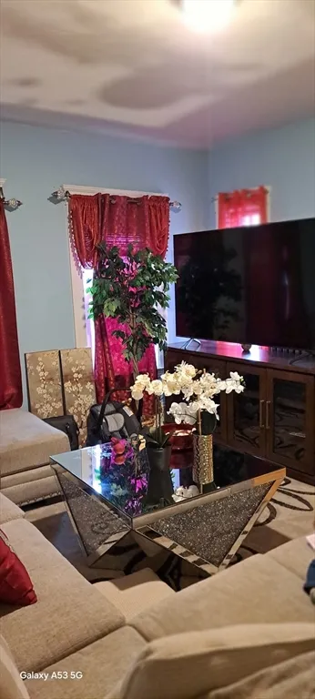 3 bed, 1 bath apartment for rent at 30 Pattison St Unit 3, East Worcester — photo 13 of 39