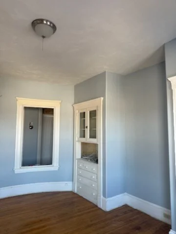 3 bed, 1 bath apartment for rent at 30 Pattison St Unit 3, East Worcester — photo 29 of 39