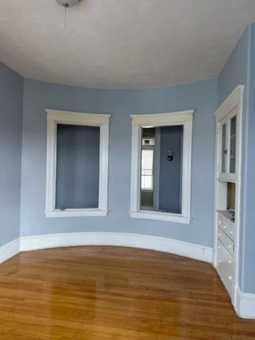 3 bed, 1 bath apartment for rent at 30 Pattison St Unit 3, East Worcester — photo 26 of 39