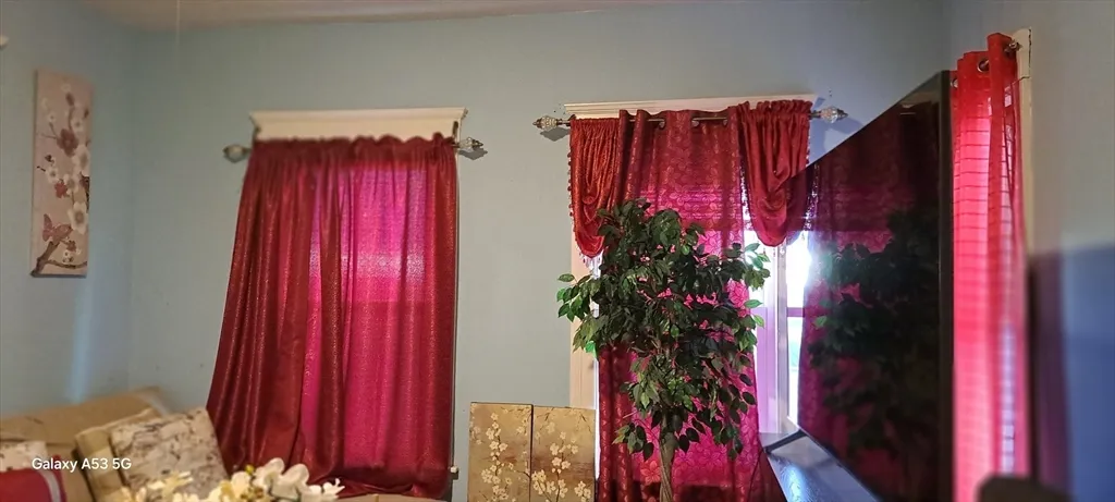 3 bed, 1 bath apartment for rent at 30 Pattison St Unit 3, East Worcester — photo 16 of 39