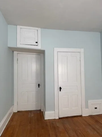 3 bed, 1 bath apartment for rent at 30 Pattison St Unit 3, East Worcester — photo 36 of 39