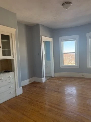 3 bed, 1 bath apartment for rent at 30 Pattison St Unit 3, East Worcester — photo 34 of 39