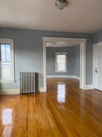 3 bed, 1 bath apartment for rent at 30 Pattison St Unit 3, East Worcester — photo 33 of 39