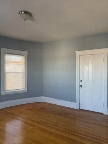 3 bed, 1 bath apartment for rent at 30 Pattison St Unit 3, East Worcester — photo 39 of 39