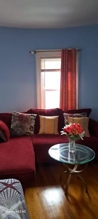 3 bed, 1 bath apartment for rent at 30 Pattison St Unit 3, East Worcester — photo 18 of 39
