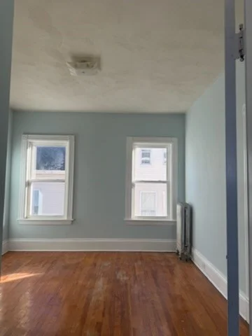 3 bed, 1 bath apartment for rent at 30 Pattison St Unit 3, East Worcester — photo 28 of 39