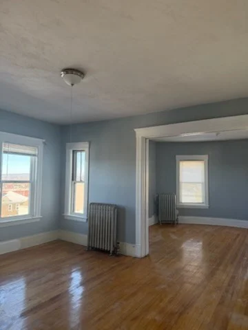3 bed, 1 bath apartment for rent at 30 Pattison St Unit 3, East Worcester — photo 32 of 39