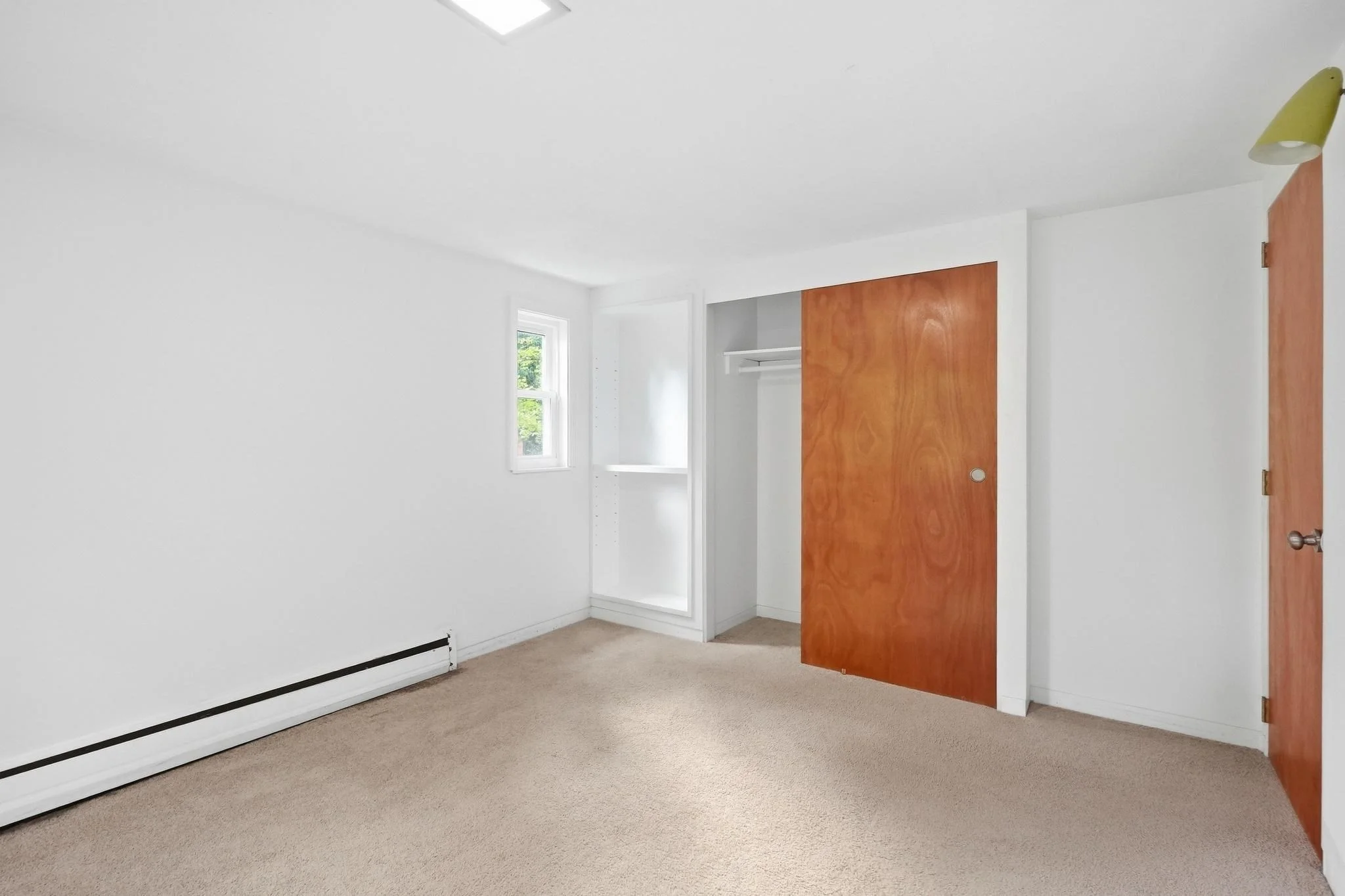 4 bed, 3 bath apartment for rent at 30 Peacock Farm Rd, Lexington — photo 38 of 41