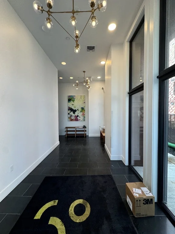 2 bed, 1 bath apartment for rent at 30 Penniman Rd Unit 307, Allston — photo 2 of 10