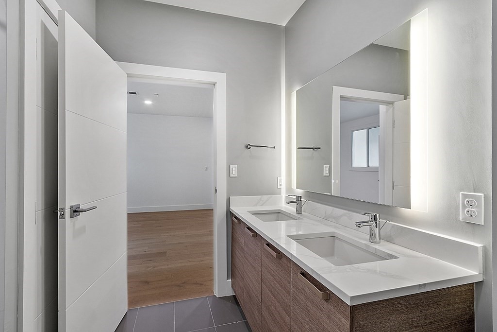 1 bed, 1 bath apartment for rent at 30 Penniman Rd Unit 308, Allston — photo 7 of 25