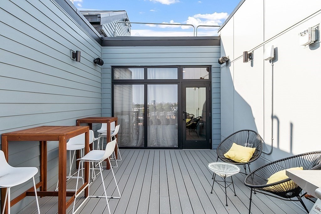 1 bed, 1 bath apartment for rent at 30 Penniman Rd Unit 308, Allston — photo 18 of 25
