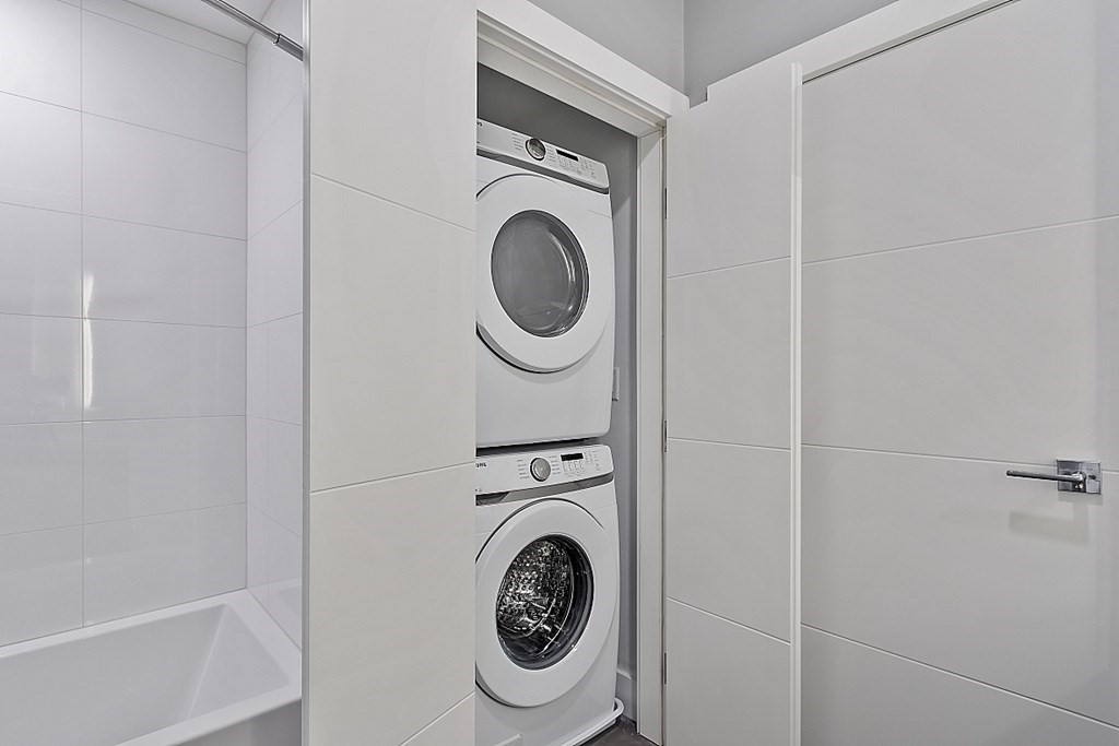 1 bed, 1 bath apartment for rent at 30 Penniman Rd Unit 308, Allston — photo 9 of 25
