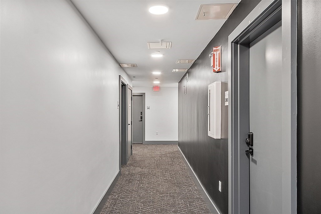 1 bed, 1 bath apartment for rent at 30 Penniman Rd Unit 308, Allston — photo 16 of 25