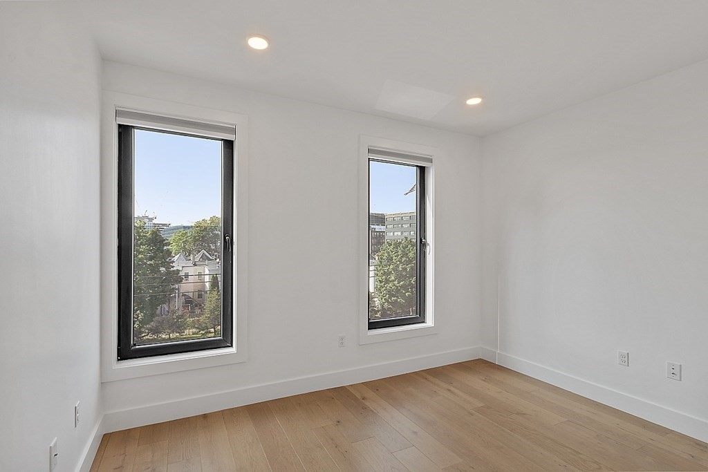 1 bed, 1 bath apartment for rent at 30 Penniman Rd Unit 308, Allston — photo 12 of 25