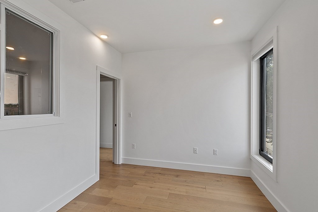 1 bed, 1 bath apartment for rent at 30 Penniman Rd Unit 308, Allston — photo 13 of 25