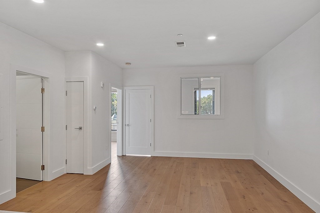 1 bed, 1 bath apartment for rent at 30 Penniman Rd Unit 308, Allston — photo 5 of 25