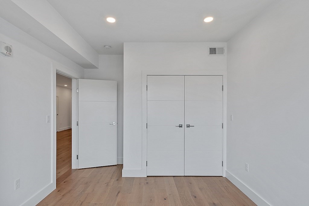 1 bed, 1 bath apartment for rent at 30 Penniman Rd Unit 308, Allston — photo 11 of 25