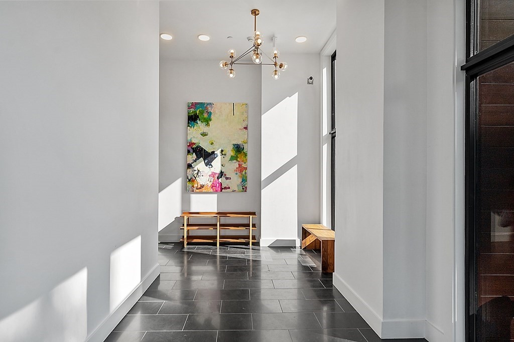 1 bed, 1 bath apartment for rent at 30 Penniman Rd Unit 308, Allston — photo 24 of 25