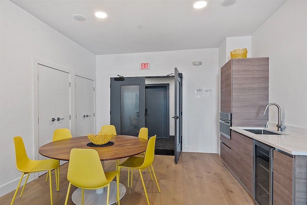 1 bed, 1 bath apartment for rent at 30 Penniman Rd Unit 308, Allston — photo 19 of 25