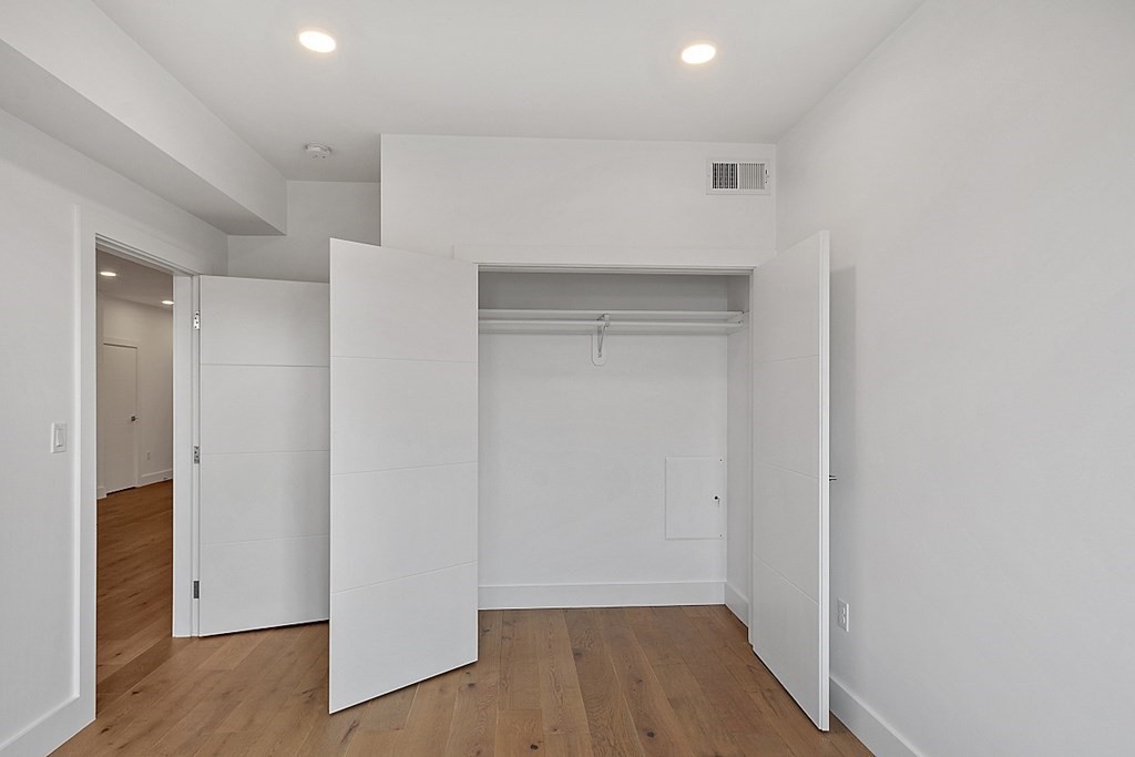 1 bed, 1 bath apartment for rent at 30 Penniman Rd Unit 308, Allston — photo 15 of 25
