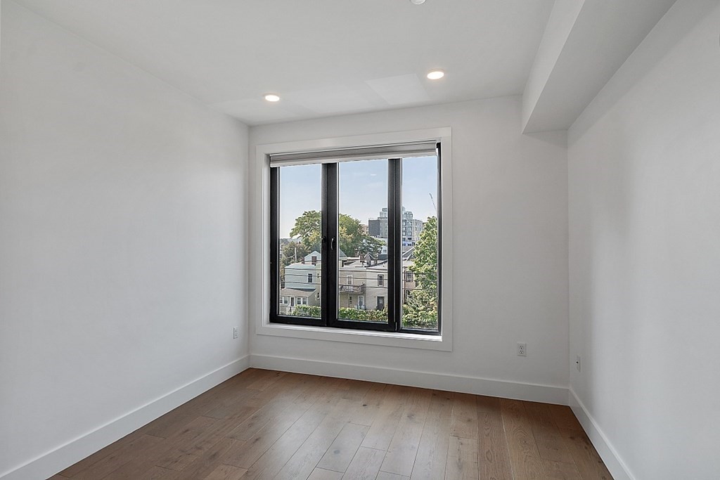 1 bed, 1 bath apartment for rent at 30 Penniman Rd Unit 308, Allston — photo 10 of 25