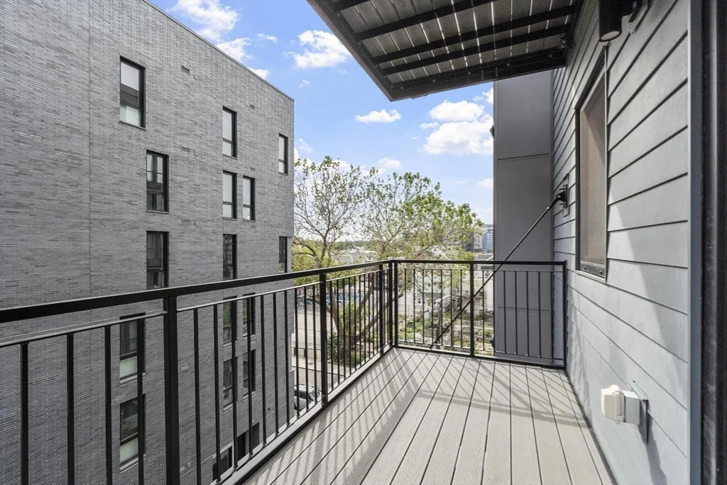 2 bed, 1 bath apartment for rent at 30 Penniman Rd Unit 402, Allston — photo 16 of 24