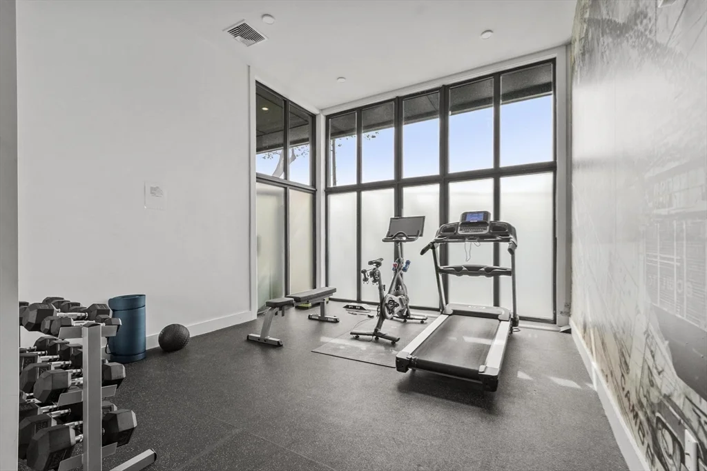 2 bed, 1 bath apartment for rent at 30 Penniman Rd Unit 402, Allston — photo 21 of 24