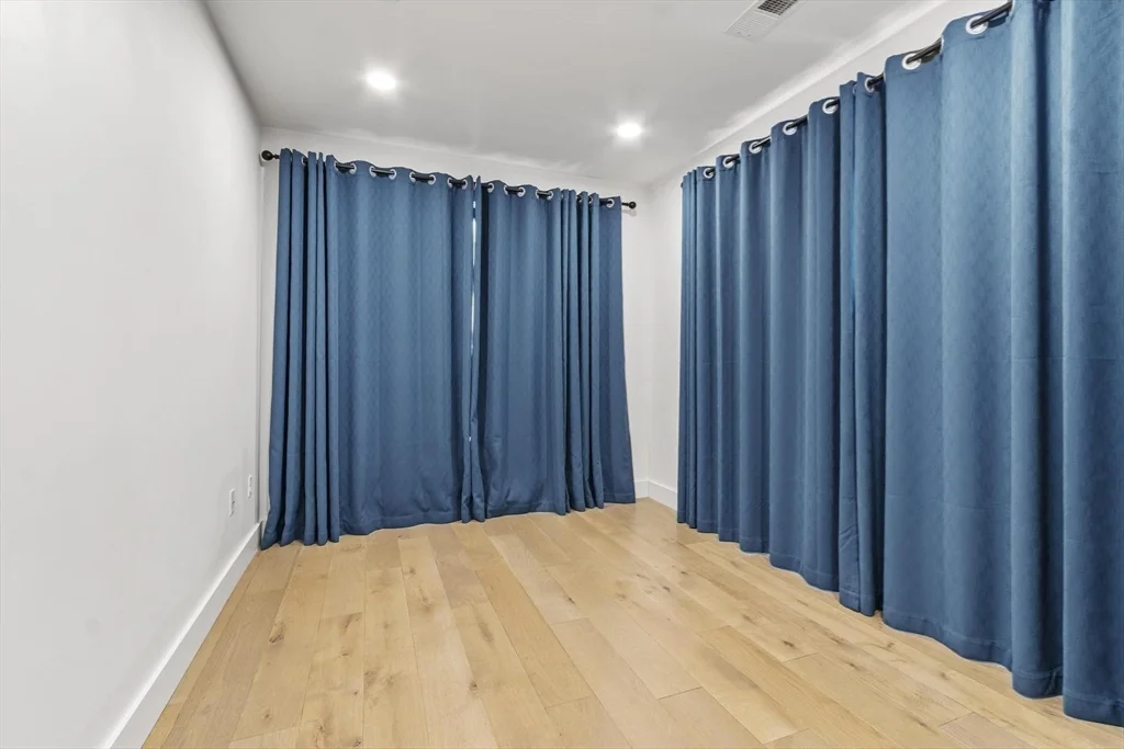 2 bed, 1 bath apartment for rent at 30 Penniman Rd Unit 402, Allston — photo 8 of 24
