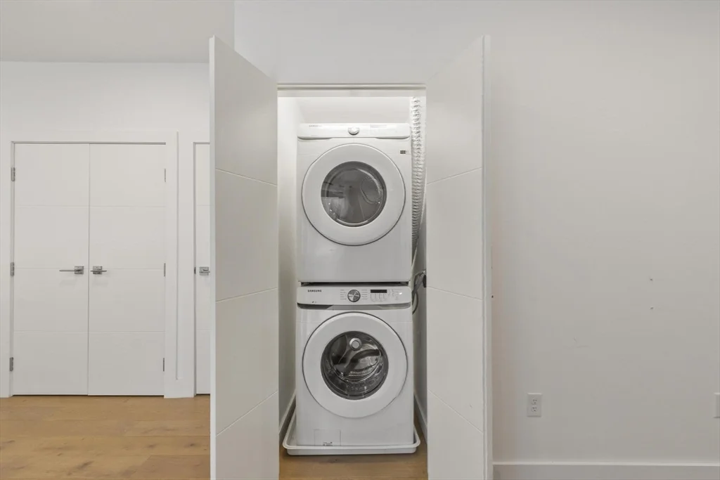 2 bed, 1 bath apartment for rent at 30 Penniman Rd Unit 402, Allston — photo 13 of 24