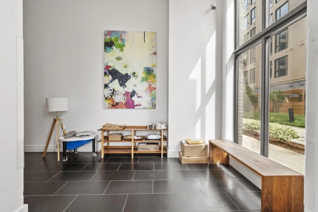 2 bed, 1 bath apartment for rent at 30 Penniman Rd Unit 402, Allston — photo 20 of 24