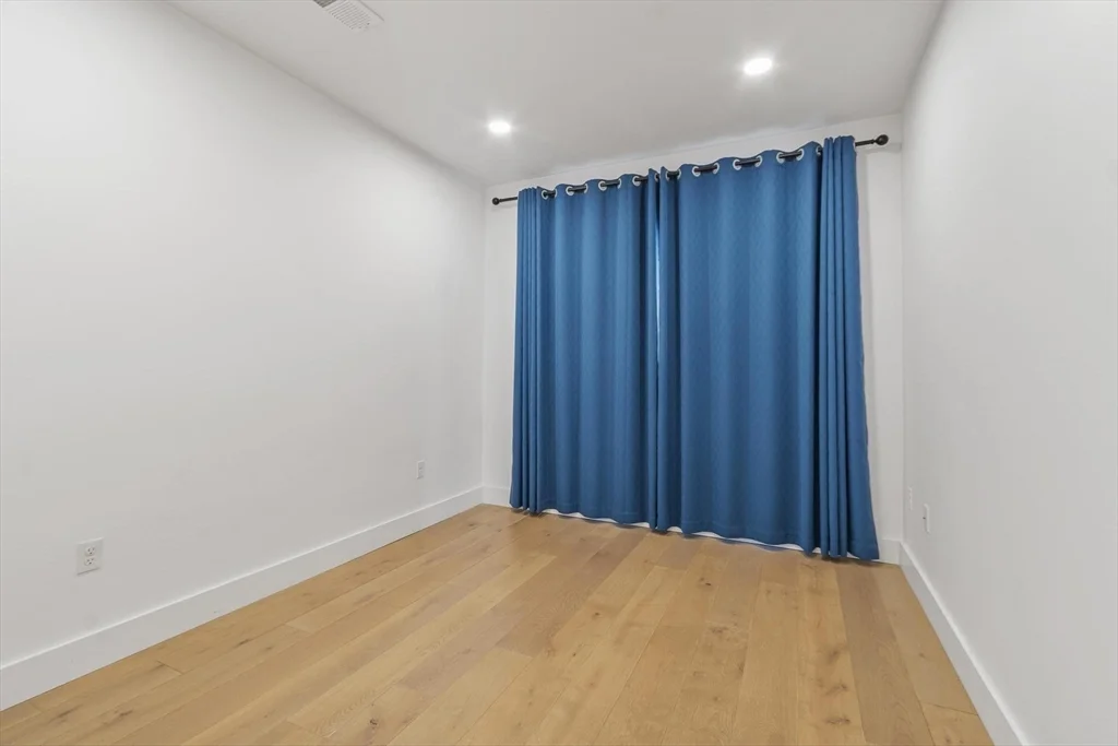 2 bed, 1 bath apartment for rent at 30 Penniman Rd Unit 402, Allston — photo 10 of 24
