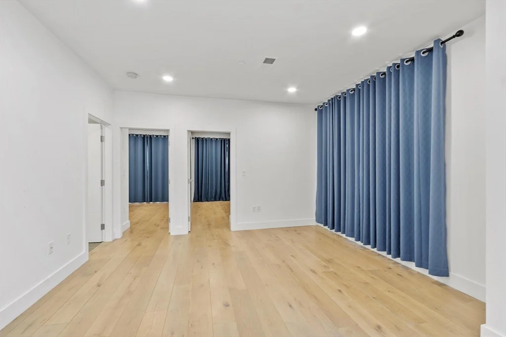 2 bed, 1 bath apartment for rent at 30 Penniman Rd Unit 402, Allston — photo 7 of 24