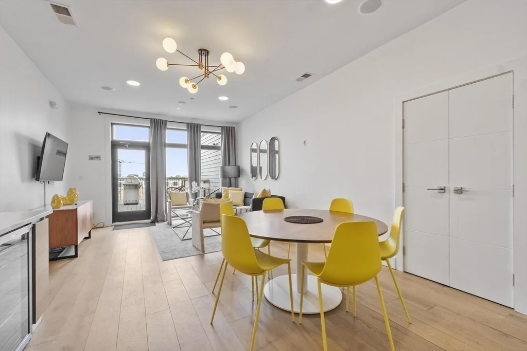 2 bed, 1 bath apartment for rent at 30 Penniman Rd Unit 402, Allston — photo 17 of 24