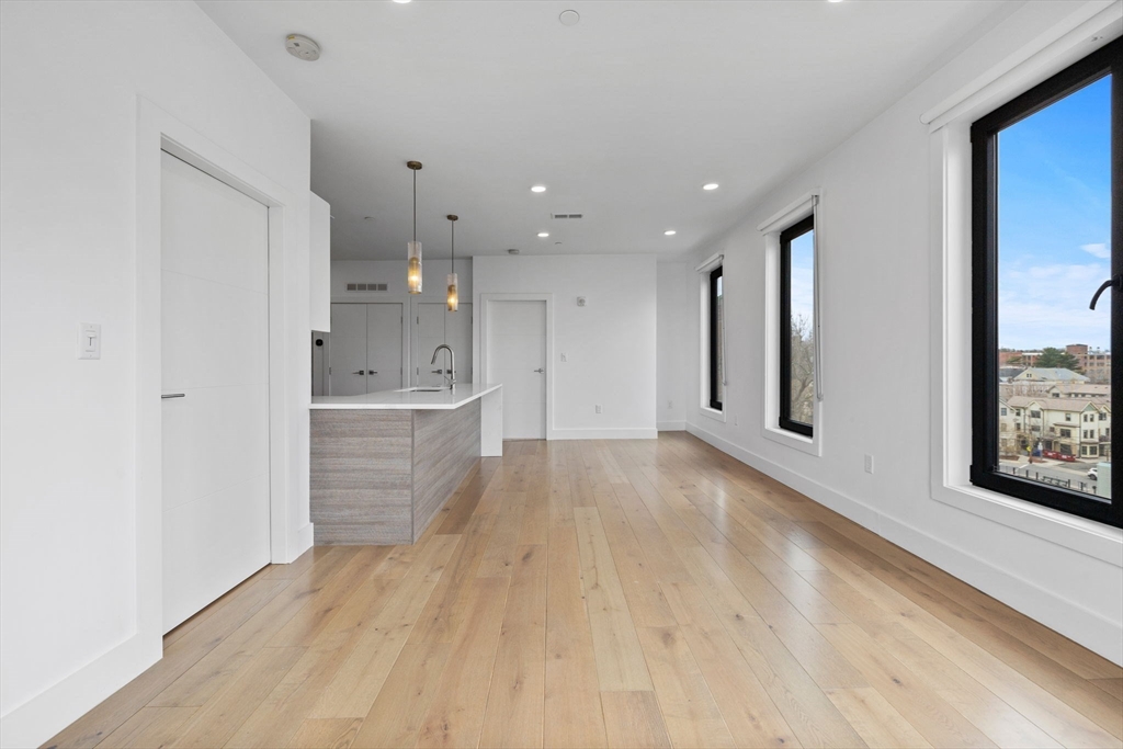 2 bed, 1 bath apartment for rent at 30 Penniman Rd Unit 507, Allston — photo 6 of 28