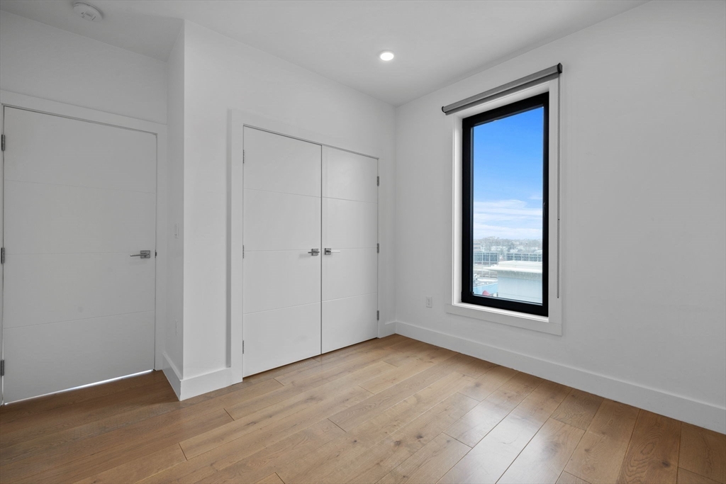 2 bed, 1 bath apartment for rent at 30 Penniman Rd Unit 507, Allston — photo 12 of 28
